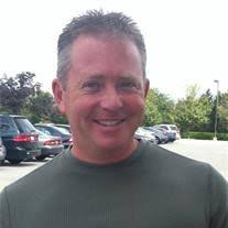 Jeffrey Neil Long Obituary