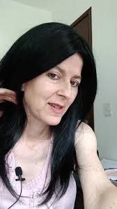 Lo que no te m5ta te hace más fuerte #viralreels #motivation #amor  #autoestima #hombre #viral