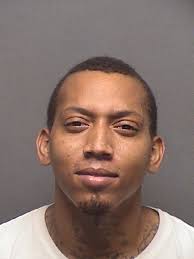 Darren Corley's Instagram, Twitter & Facebook