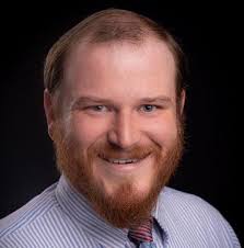 2024 Mid-Atlantic Concert Band Festival by Eric Posner