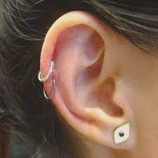Pin On Beauty