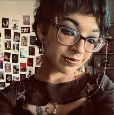 Lilo and Stitch Baby Crib Mobile 👶 Available Here: http://tidd.ly/f8534c7