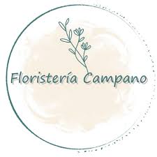 Floristeria Campano