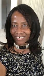 Percess Hendricks, 71