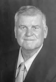 MMI names new editor