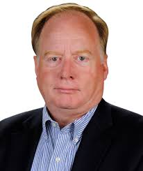 ITAG Partnership Meeting Speaker: Mike Kain