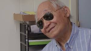 CAPABLE News, Events & Publications, Community Aging in Place