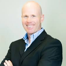 ⚓ Join Our Team as a Key Account Manager in Rotterdam!