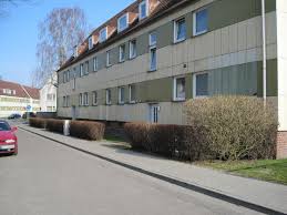 Der kaufpreis ist als genossenschaftliche einlage zu verstehen, in abhängigkeit der gewünschten wohnfläche. 2 Zimmer Wohnung Zu Vermieten Gerhart Hauptmann Strasse 9 25348 Gluckstadt Steinburg Kreis Mapio Net