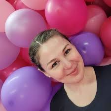 Hebamme Eva Paul • Online buchen