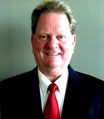 Thomas Gers Obituary