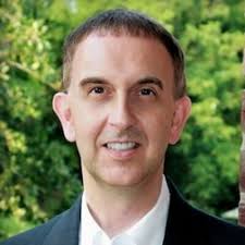 Nigel Blackwell (@Nigel_Blackwell)