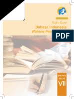 We did not find results for: Buku Bahasa Indonesia Kelas 7 Revisi 2016 Pdf