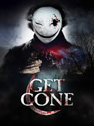 2019, horror/mystery and thriller, 1h 31m. Watch Get Gone Prime Video