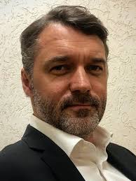 Не нужно делить людей на привитых и непривитых. Pavel Trubiner Biografiya Lichnaya Zhizn Foto Novosti Filmy Akter Filmografiya 2021 24smi