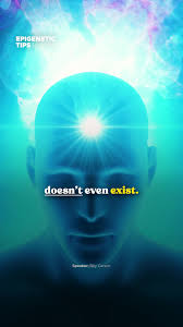 The Secret Laws of Shaping Reality