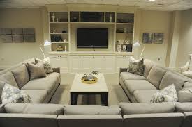 Take A Look Inside The New 13 Million Phi Mu Sorority House At The University Of Alabama Sorority House Sorority House Rooms Sorority Room