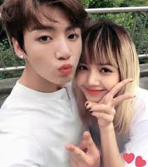 Tons of awesome bts and blackpink wallpapers to download for free. The Collaboration Between Blackpink And Bts Channel K