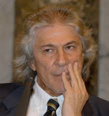 Marcello Villani's Instagram, Twitter & Facebook