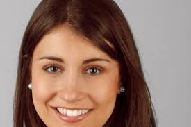 La jeune Laura Crapanzano choisie pour succéder à Alain Mathot