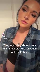 This is absolutely true. Ive been searching for this my whole adult li...