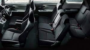 Toyota wish toyota sienta toyota bubble toyota runex toyota verosa toyota ist toyota wish. All New 2009 Toyota Wish Revealed Jdm