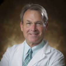 Dr. Jeffrey Crane, MD