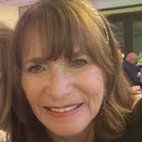 John Auwen's Instagram, Twitter & Facebook