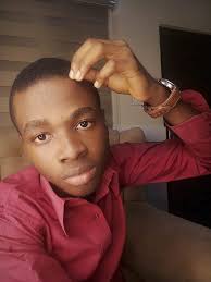 Don't visit anybody unannounced this period ooo! Plenty clothes wey never  dry finish dey dey parlour... 🤣🤣🤣😂😂