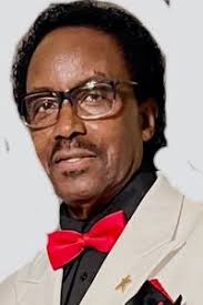 Rev. L. V. Brooks Obituary in Phenix City at Taylor Funeral Home, Inc