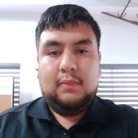 50+ "Tovar Mata" profiles