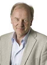 Alla bitar på plats Alla bitar på plats