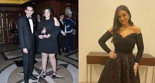 الإيداع يطلب فقط بعد اختراق الحساب المختار نحن نملك العديد من سنوات من الخبرة ، مما يضمن لك إمكانية الاعتماد الكامل على برامجنا. Ù…Ù„Ùƒ Ø£Ø­Ù…Ø¯ Ø²Ø§Ù‡Ø± ØªØµØ¯Ù… Ø§Ù„Ø¬Ù…Ù‡ÙˆØ± Ø¨ØµÙˆØ±ØªÙ‡Ø§ Ù‚Ø¨Ù„ ÙÙ‚Ø¯Ø§Ù† Ø§Ù„ÙˆØ²Ù† Ù‡ÙƒØ°Ø§ ØªØ¨Ø¯Ù„Øª Ù…Ù„Ø§Ù…Ø­Ù‡Ø§ Ù…Ø¬Ù„Ø© Ù‡ÙŠ