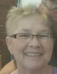 Debbie Ackley Obituary September 1, 2016