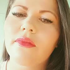 Danielle Camargo (@danicamargostudiocilios) • Instagram photos and videos