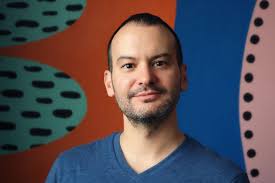 MoMuNo: Words About Music: April 21, 2025 Edition