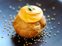 Pate A Choux Sans Gluten Recettes Recette Recette Pate A Choux Sans Gluten Pate A Choux