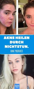 Jennifer Menzel (jennym4444)