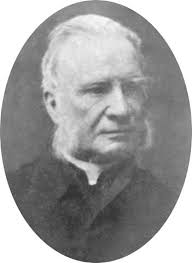 the black sheep Comb