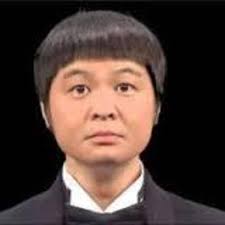 お遍路ハウス ニート管理人の日々 （HENRO HOUSE SHIKOKU88） - はてなブログ