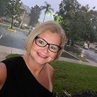 F.I.G.H.T.: Family Inspires Great Hope Together: How We Fight by Joe  Bagnato