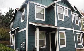 Doors & windows, replacement windows, custom doors, window installations and more in vancouver, wa. Siding Exteriors In Portland Or Vancouver Wa Lifetime Exteriors