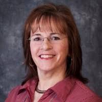 30+ "Pat Provost" profiles