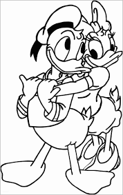 Best coloring pages printable, please share page link. Coloring Pages Donald Duck Coloring Sheet