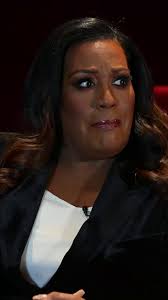 King Charles' brutal 'one-word take'