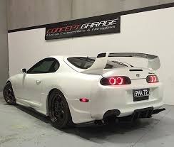 Jdmundergroundofficial Jdm Cars Toyota Supra Mk4 Toyota Supra
