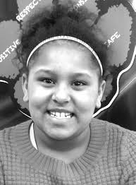 St. Isidore School to shut down