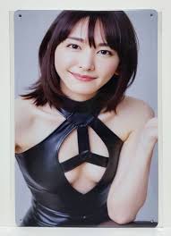 新垣結衣 L版生写真 100枚セット 水着