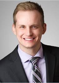 Alumni Law Roundtable: From Law School to a Legal Career