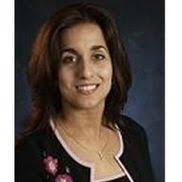 Standard Provision Co